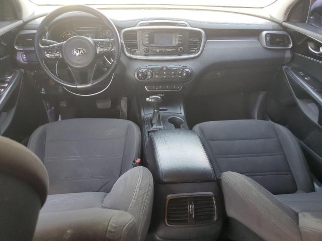 5XYPGDA38GG008894 KIA dohc gdi theta ii