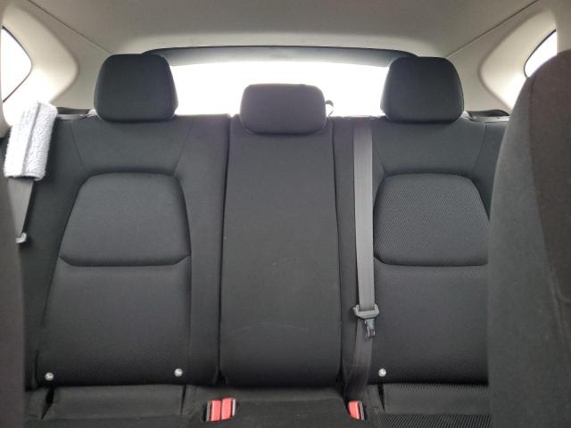 JM3KFABM1K0611548 Mazda CX-5 SPORT