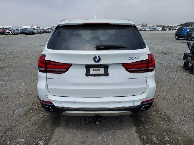 5UXKS4C55J0Y18356 BMW X5 XDRIVE3