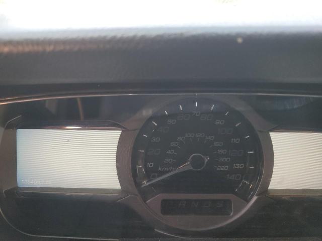 1FAHP2F8XEG104832 Ford TAURUS LIM
