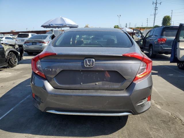 2HGFC2F61KH521690 Honda k20c2