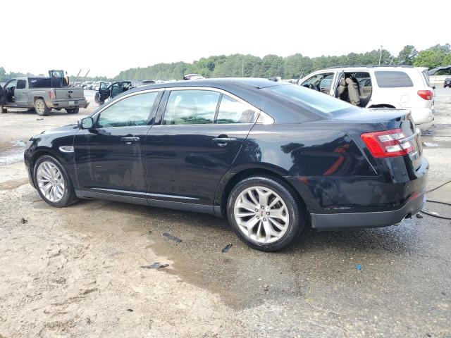 1FAHP2F85GG114106 Ford TAURUS LIM