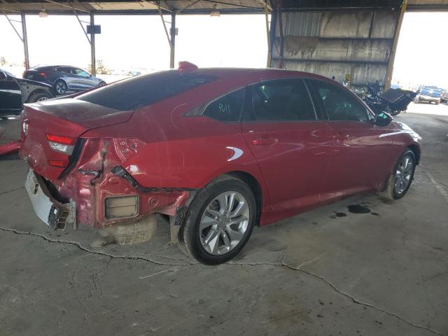 1HGCV1F18KA061597 Honda l15be