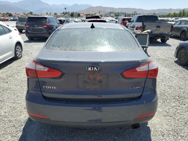 KNAFX4A85G5449976 KIA gdi nu