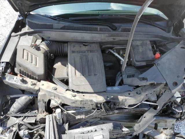 2GNFLGEK6H6128449 Chevrolet EQUINOX PR