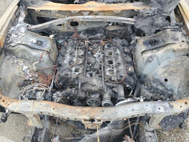 2C3CDXCT5GH302085 Dodge Charger