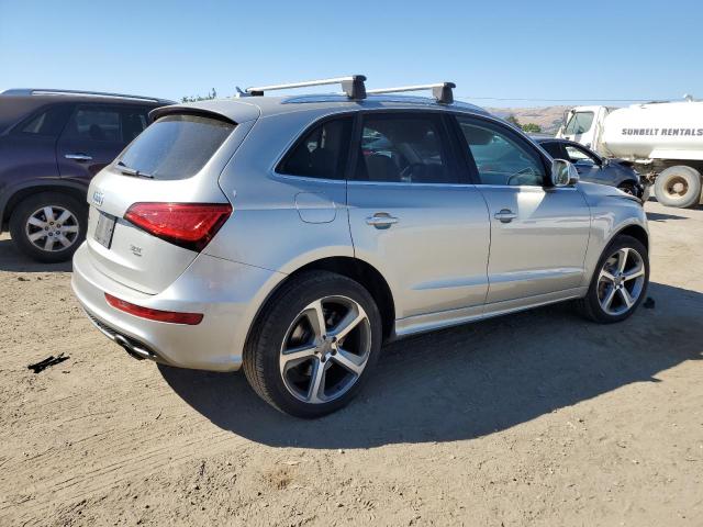 WA1DGAFP0EA037312 Audi Q5