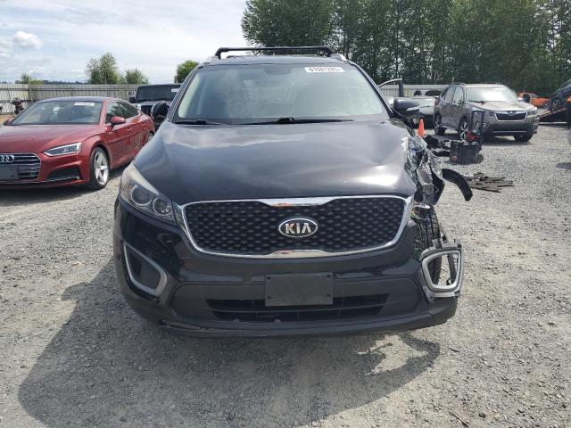 5XYPGDA38JG349574 KIA gdi theta-ii