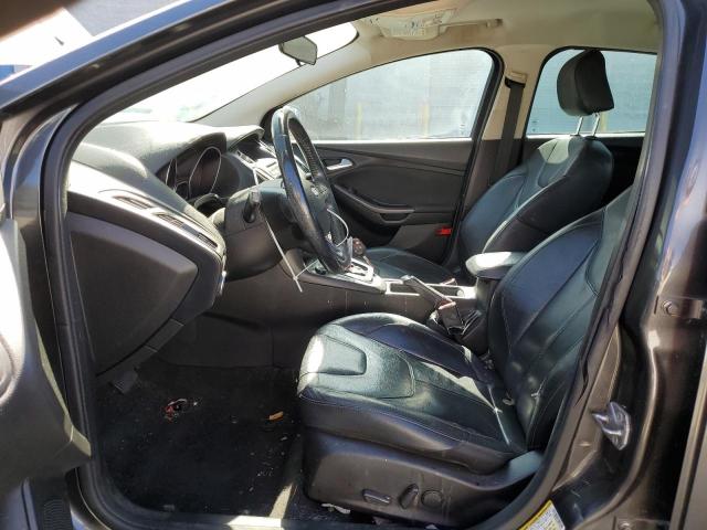 1FADP3K2XFL375176 Ford 2015