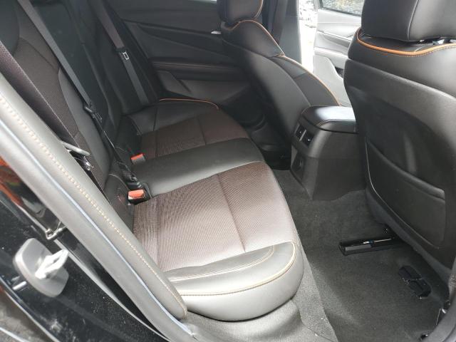 1G6DC5RK0N0124502 Cadillac Ct4 Sport