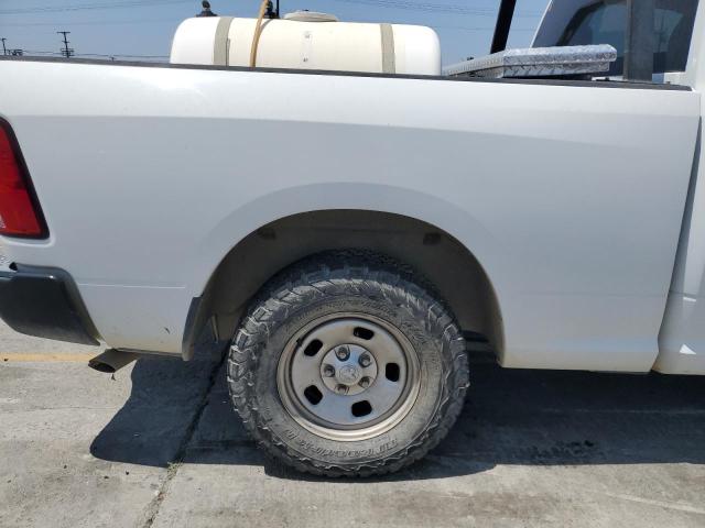 3C6JR7AT7FG605706 RAM 2015