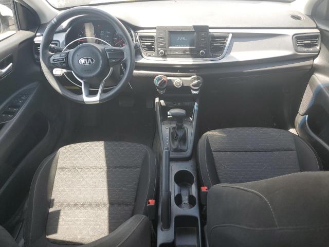 3KPA24AB1KE183361 KIA gdi gamma