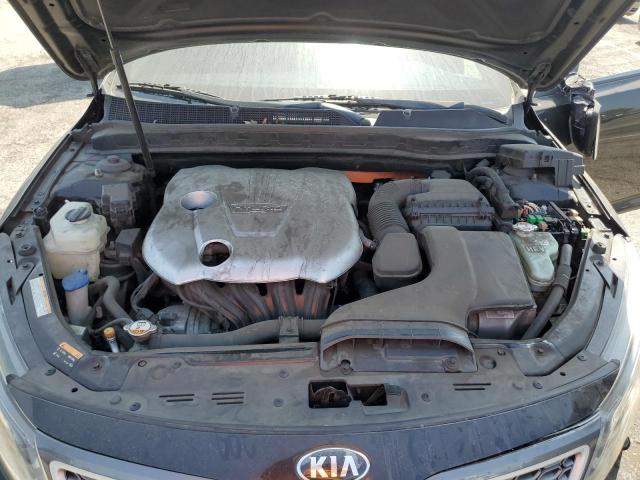 KNAGM4AD0E5069080 KIA dohc mpi theta ii