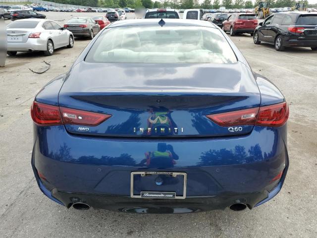 JN1EV7ELXKM290152 Infiniti Q60