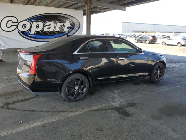 1G6AA5RXXE0100521 Cadillac ltg