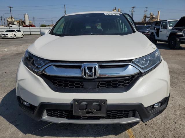 5J6RW1H53KA025574 Honda l15be