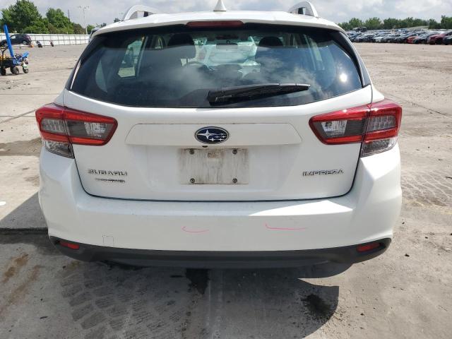 4S3GTAD63N3710901 Subaru na