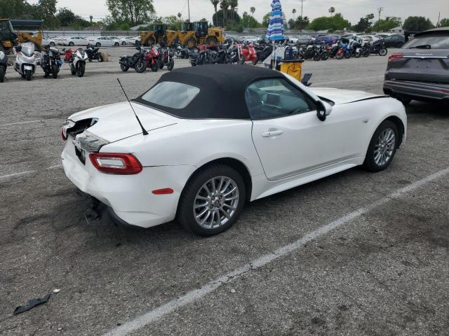 JC1NFAEKXH0126511 Fiat a4