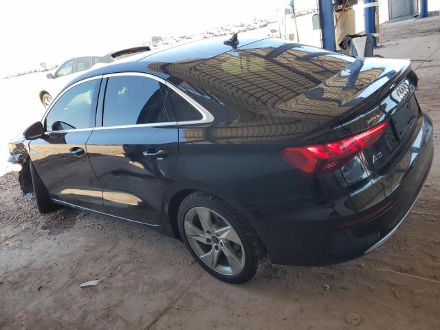 WAUAUDGY6NA045552 Audi 40 tfsi