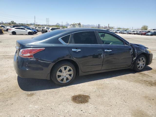 1N4AL3AP6FN359847 Nissan ALTIMA 2.5