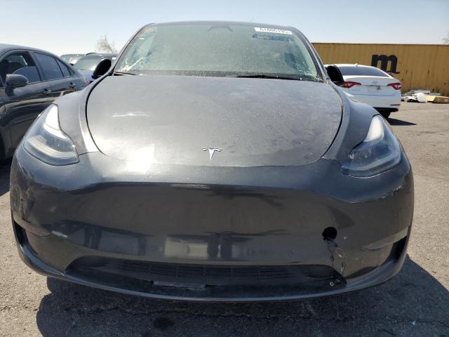 7SAYGDED1RF052031 Tesla Model Y