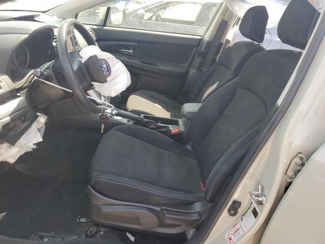 JF2GPACC9E8237733 Subaru 2.0l na