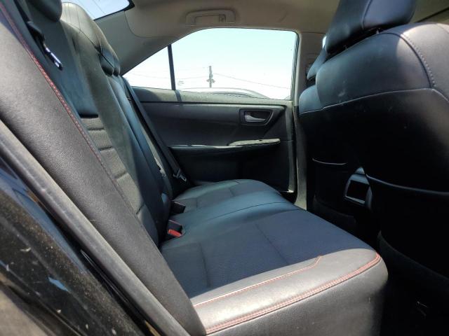 4T1BF1FKXGU203062 Toyota 2ar-fe