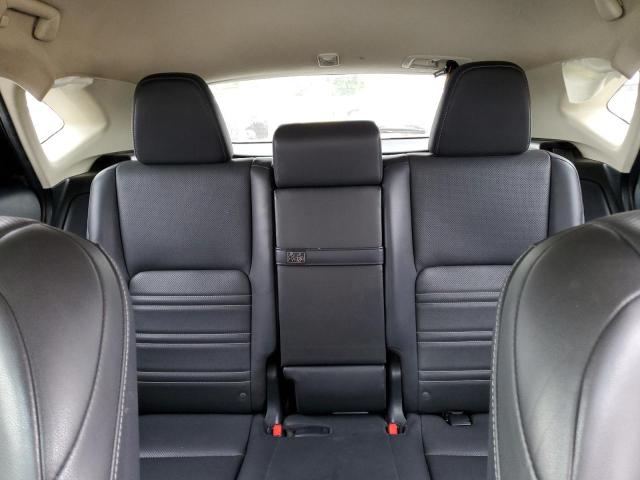 JTJBJRBZ2H2065807 Lexus 2ar-fxe, 2jm, 2fm