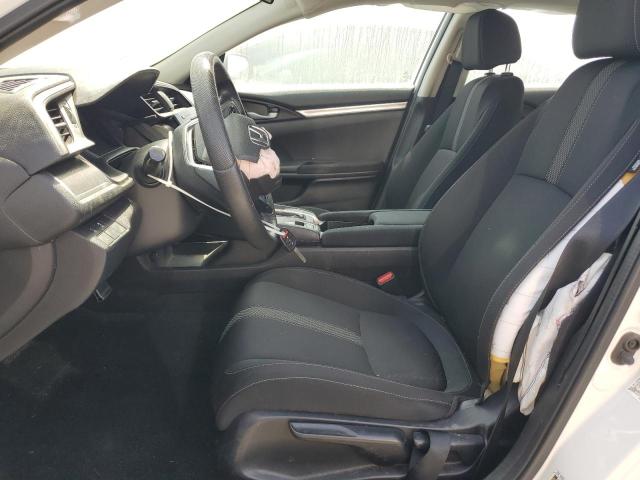 2HGFC2F6XKH505911 Honda k20c2