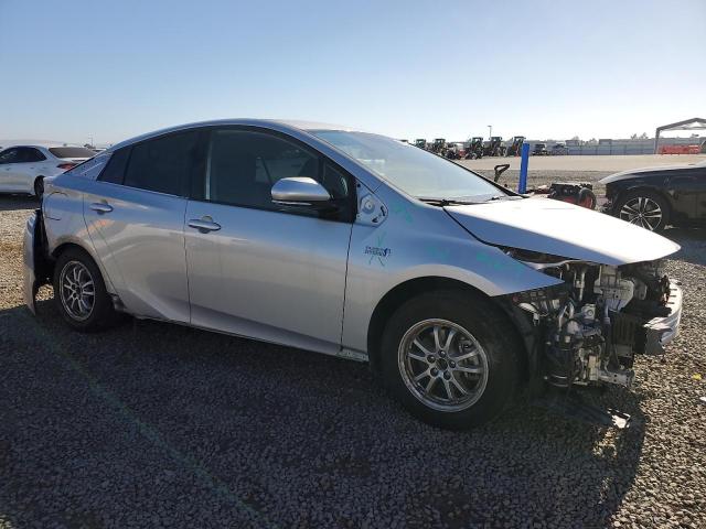 JTDKARFP4L3161680 Toyota 2zr-fxe+1nm+1sm