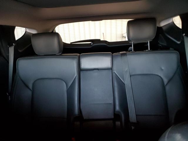 5XYZWDLA5HG486988 Hyundai t-gdi theta ii
