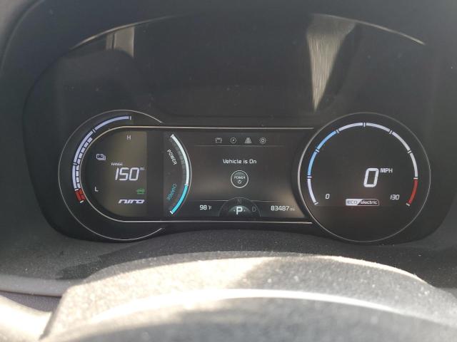 KNDCE3LG4K5014868 KIA 2019