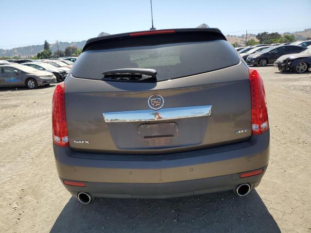 3GYFNBE35FS612829 Cadillac lfx - sidi, vvt, e85 max, alum