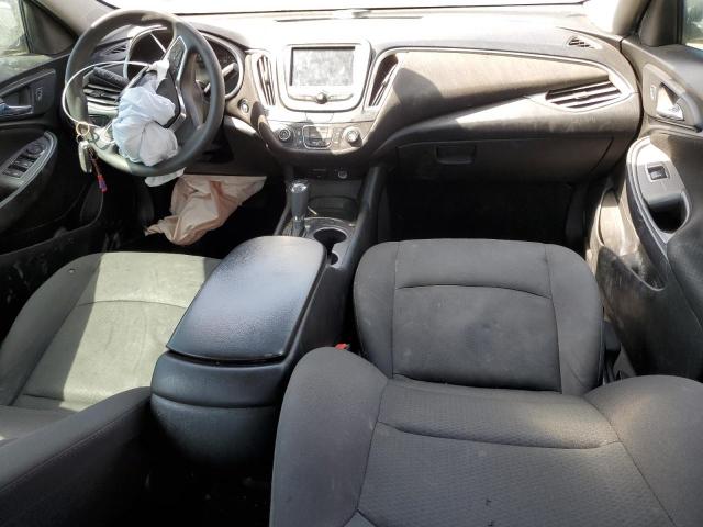 1G1ZB5STXHF142914 Chevrolet lfv - di: direct injection, vvt: variable valve timing, gen 1