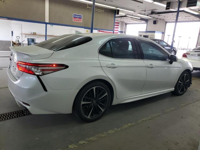 4T1B61HK6KU681307 Toyota a25a-fks