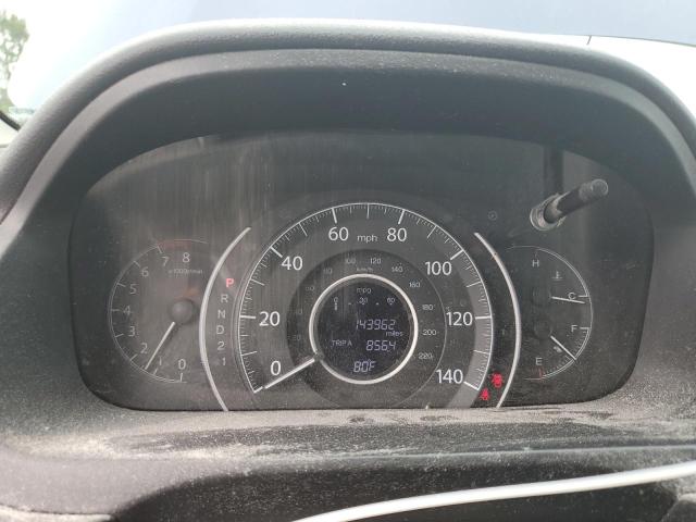 2HKRM4H59EH606734 Honda k24z7