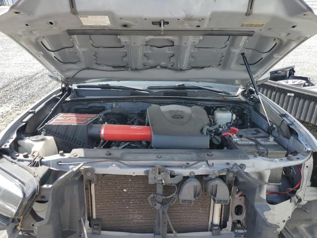3TMCZ5AN5LM346055 Toyota 2gr-fks
