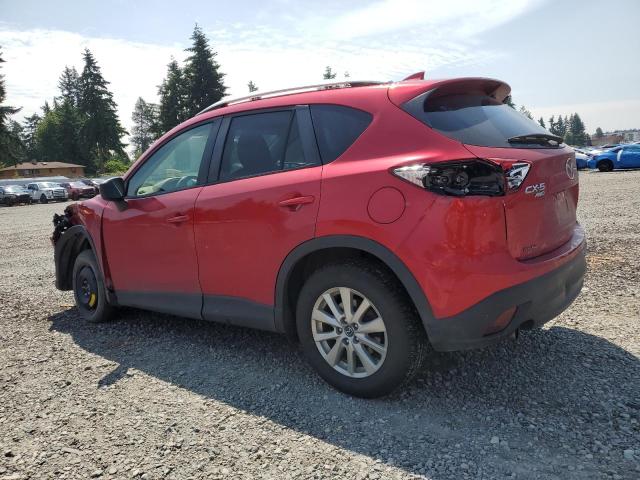 JM3KE4CY3G0829634 Mazda py