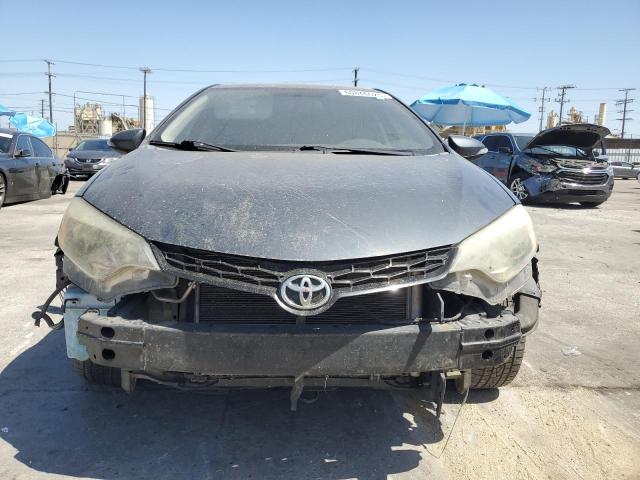 5YFBURHE0GP408824 Toyota 2zr-fe