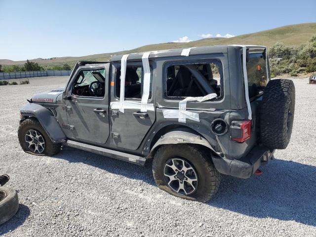 1C4HJXFG4LW334160 Jeep 2020
