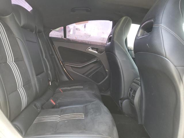 WDDSJ4EB5JN520714 Mercedes-Benz m270