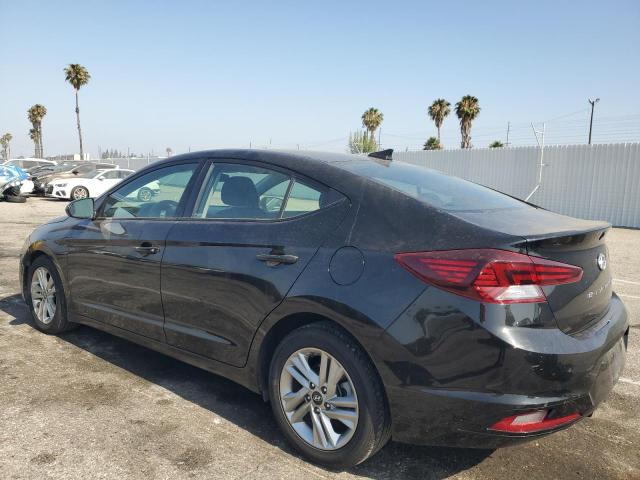 5NPD84LF1LH555239 Hyundai mpi nu
