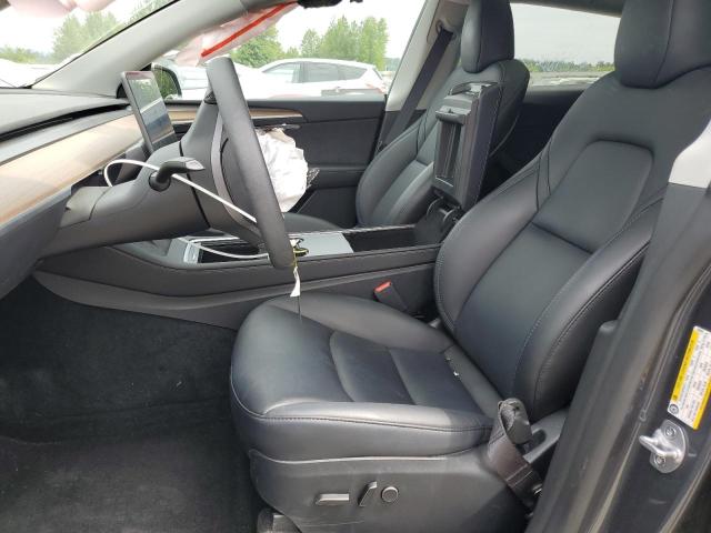 7SAYGAEE5PF949597 Tesla 2023