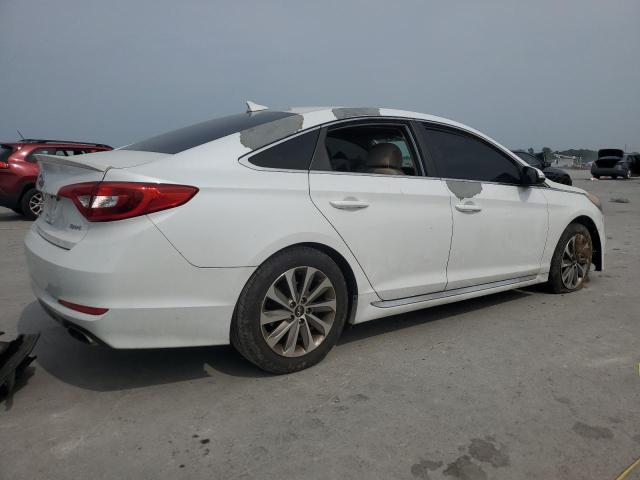 5NPE34AF2FH170427 Hyundai dohc gdi theta-ii