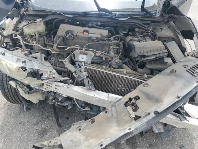 2HGFC2F79GH523106 Honda k20c2