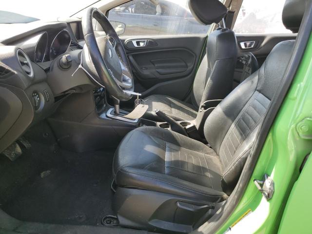 3FADP4FJ0EM235755 Ford 2014