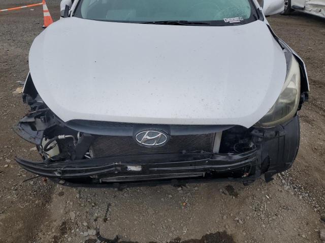 KM8JUCAG0FU989002 Hyundai TUCSON LIM
