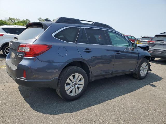 4S4BSACC6H3392471 Subaru OUTBACK 2.