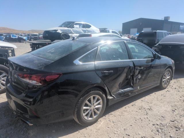 5NPE24AF9JH662884 Hyundai gdi theta-ii