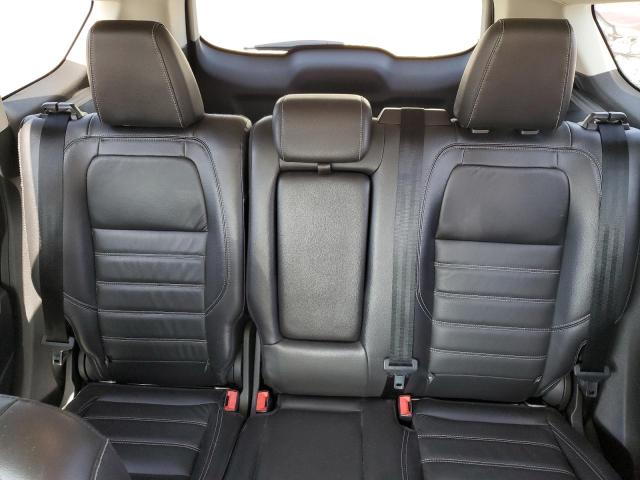 1FMCU9J90HUD93954 Ford ESCAPE TIT